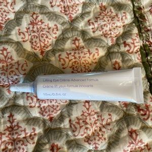 Meaningful Beauty Lifting Eye Creme- Adv Formula